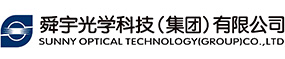 寧波舜宇光學(xué)科技有限公司訂購(gòu)高低溫拉力試驗(yàn)機(jī)