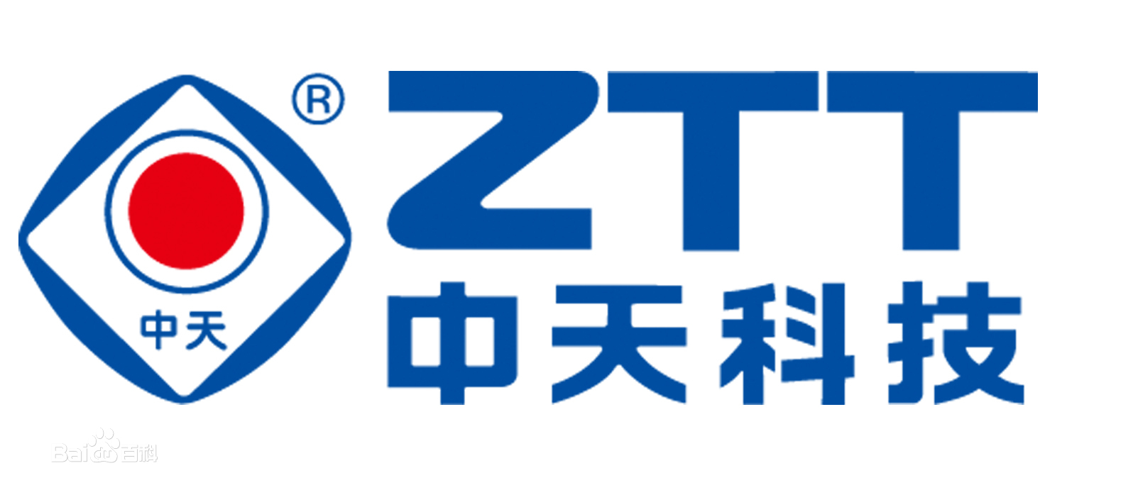 南通中天科技訂購(gòu)低溫拉伸試驗(yàn)箱，恒溫恒濕試驗(yàn)箱