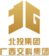 廣西建筑材料科學(xué)研究設(shè)計(jì)院訂購(gòu)氙燈耐候老化試驗(yàn)箱